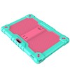 Doemoil case for Dragon Touch Notepad K10, MAX10 Plus Case,