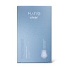 Natio Clear Treatment Pimple Patch Kit