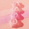 Polvo Fijador Traslucido Bye Filter Beauty Creations