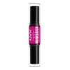 NYX Professional Makeup Wonder Stick rubor en barra tono light