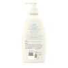 Aveeno Aveeno Calm + Restore Daily Body Wash for Sensitive,