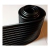Replacement Wayne Dalton Garage Door Bottom Weather Seal 154448 for
