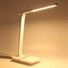 LED Desk Lamp Eye Protection 3 Lighting Modes Multi Angle