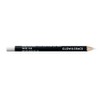 Glow & Grace Khol Eyeliner (White)