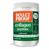 Bulletproof Colágeno En Polvo Sin Sabor