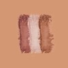 BYS Cosmetics Trio para contour - Sweet