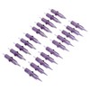 20pcs Disposable Cartridge Needles 1003RS 1005RS 1005F 1007F Assorted Mixed