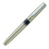 Tombow Multi-functional Pen 2 Colors + Sharp ZOOM 505mf Silver