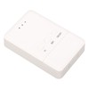 WiFi Garage Door Opener for Tuya Voice Control Smart Life