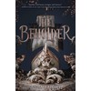The Beholder (Beholder, 1)