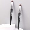 Lip Blending Brush, Spot Concealer Brush by ENZO KEN, Bullet
