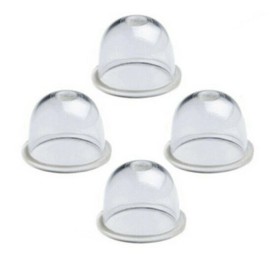 BMP Primer Bulb For 4.3HP Invatech Italia 868 Mosquito Fogger