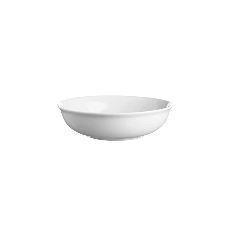 Price & Kensington Simplicity Bowl 17.5cm