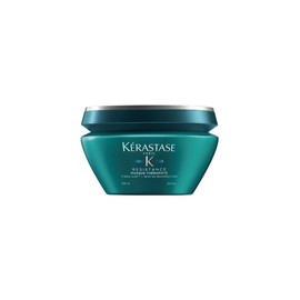 [Treatment for extremely damaged hair] Mask Therapiste 200ml / [초극손상 모발용 트리트먼트]마스크 테라피스테 200ml