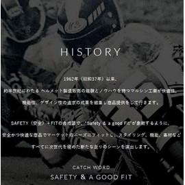 Marushin 30400100 Optional Parts M-400 Interior Crown Pad (top of head), Gray, One Size Fits Most