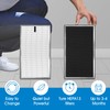 ANGELOYANG 2 Pack 112 Replacement Filter compatible with 112 V2.0