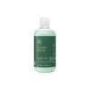 Tea Tree 티트리 스페셜 쿨샴푸 두피 미용실샴푸 300ml 1개 Tea Tree Special Cool Shampoo Scalp Care Salon Shampoo 300ml [Tea Tree Special Cool Shampoo Scalp Beauty Salon Shampoo 300]