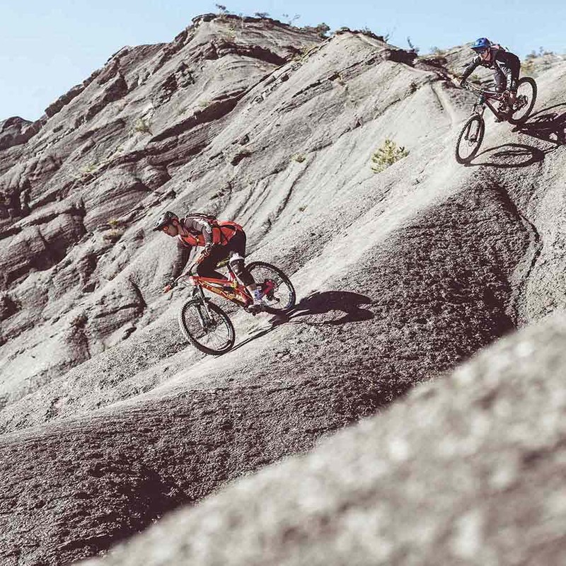 Bollé Unisex Adapt Sunglasses, grey