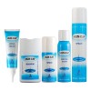 Skin Cap Crema 50g