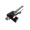 PreAsion 24V DC Linear Actuator 400mm（15.74 "）with Mounting Bracket Linear