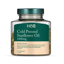 Holland & Barrett