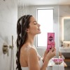 Shampoo Sedal Sobre 576 De 10ml