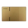 75 EcoSwift 8x4x3 Corrugated Cardboard Packing Boxes Mailing Moving Shipping