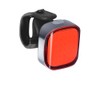 Oxford Ultratorch City Front & Rear Bike Light Set
