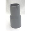 TOEI TS Fitting Socket 25X20 TSS2520