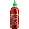 Huy Fong Sriracha Hot Chili Sauce Bottles, , 28 oz.,