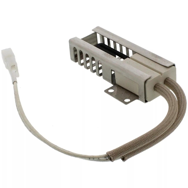 ERP IG5652 Igniter for Whirlpool Range Ovens 98005652 5304462632 W10140611