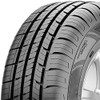 PRINX HiCITY HH2 225/55R17 97V