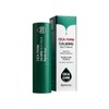 Farmstay Cica Farm Calming Multi-Balm 10g / 팜스테이 시카 팜