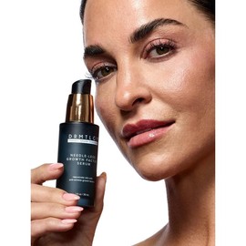 DRMTLGY Needle-less Growth Factor Serum – 1 fl oz