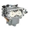 Carburetor Replacement for 845273 845032 844172 842097 Lawn Mower Replacement