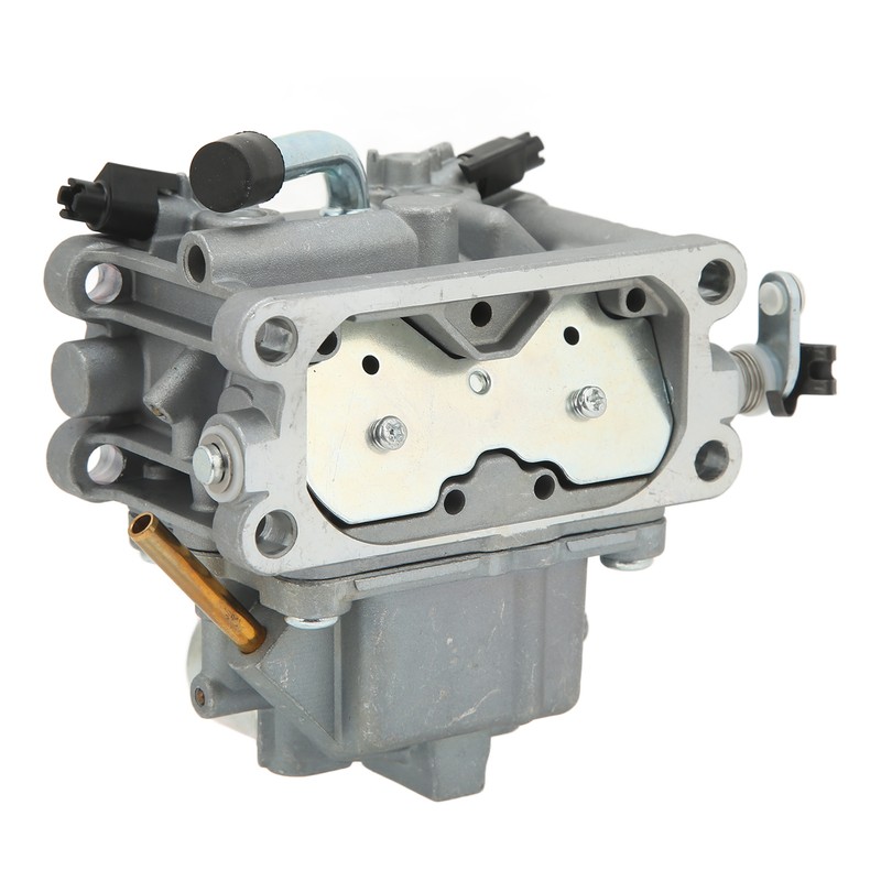 Carburetor Replacement for 845273 845032 844172 842097 Lawn Mower Replacement