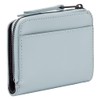 Liebeskind Women's Purse, Spirit