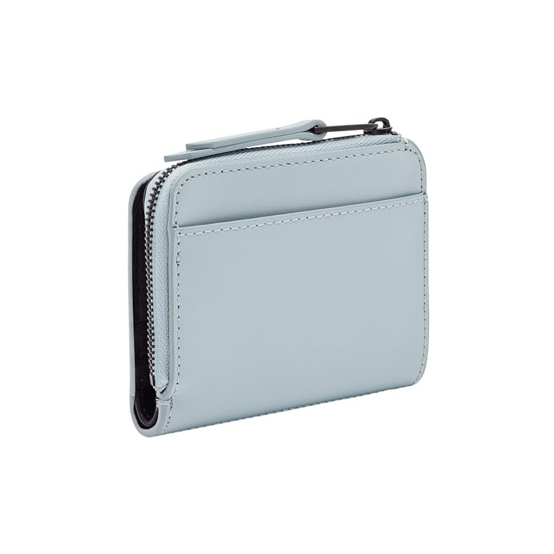 Liebeskind Women's Purse, Spirit