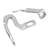 Multifunctional Upper Lower Overlock Looper Sewing Machine Parts for 14U44