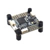 Ginobili F4V3S F4 V3 V3S LC INAV Betaflight Card Flight