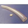 Tygon S3 B-44-4X Tubing AAA00055 1 1/8" OD x 3/4"