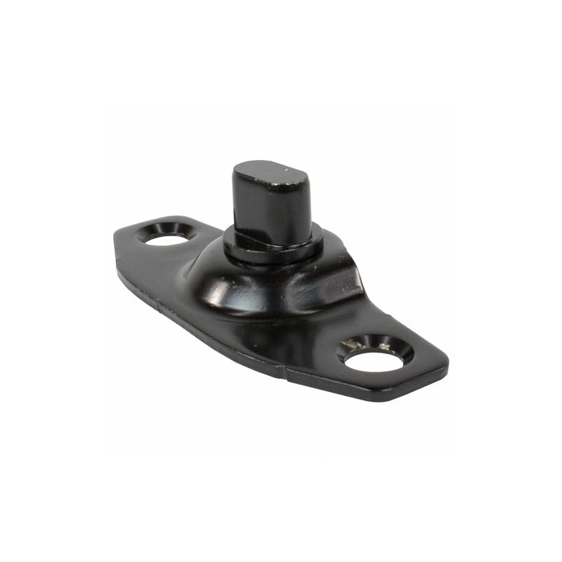 Ford 2017-2022 Super Duty OEM LH Driver Side Tailgate Hinge