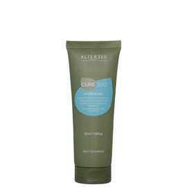 ALTER EGO Balanced Moisture Conditioning 50ml