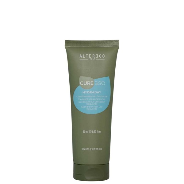 ALTER EGO Balanced Moisture Conditioning 50ml
