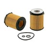WIX FILTR LD-WL7515 Car Oil Filter Eco Cartridge