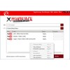 MovieJack | Video Downloader for YouTube, Dailymotion, Vimeo and others