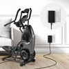 PKPOWER 9V AC DC Power Adapter for Bowflex Max Trainer