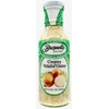 Braswell's Creamy Vidalia Onion Dressing