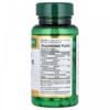 , 칼슘 마그네슘 아연, 비타민D3, 100정 Calcium Magnesium Zinc, Vitamin