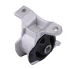 Hiolpen Torque Strut & Transmission Mount Set Fit for 2013-2015